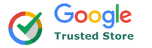 google-trusted-store_62